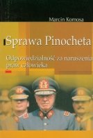 positivo.pl