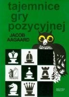 positivo.pl
