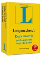 positivo.pl