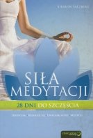 positivo.pl