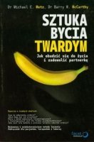 positivo.pl
