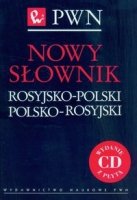 positivo.pl