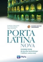 positivo.pl