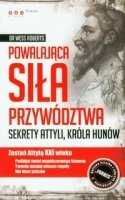 positivo.pl