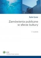 positivo.pl