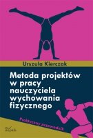 positivo.pl