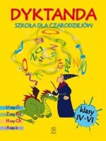 positivo.pl