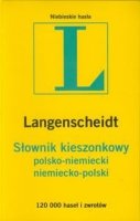 positivo.pl