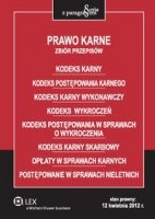 positivo.pl