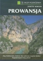 positivo.pl