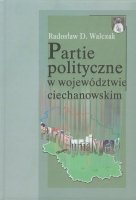 positivo.pl