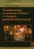 positivo.pl