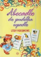 positivo.pl