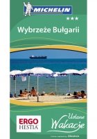 positivo.pl