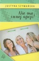 positivo.pl