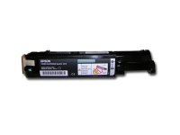 Toner Cartridge EPSON Czarny, for EPSON AcuLaser CX21 (4500pages) 
