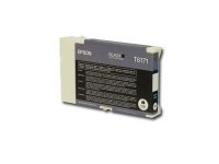 Ink Cartridge EPSON Czarny for B-500DN (4000 pages) 