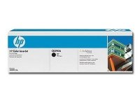 Toner Cartridge HEWLETT PACKARD Czarny, for LaserJet: CM6030, CM6040 