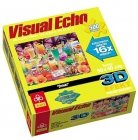 TREFL 500 EL.3D DRINKI 