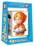 EDUCA MPC 6 CUBES STORIES 