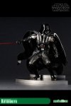 KOTOBUKIYA Version Darth Vader 