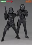 KOTOBUKIYA Blackhole Stormtrooper Two 