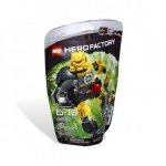 LEGO Hero Evo 