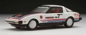 KYOSHO Mazda Savanna RX7 (SA22C) 