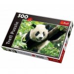 TREFL 500 EL. Panda 