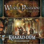 GALAKTA Gra WP: KhazadDum 