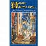 GALAKTA Gra Dawno, Dawno Temu... 