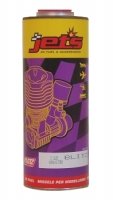 JETS 1992 BLITZ 10% 1L 