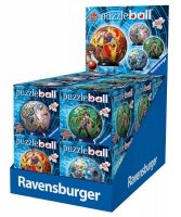 RAVEN. 60 EL. KUL. BAKUGAN 