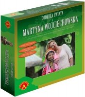 zabawki dla dzieci