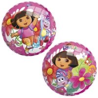 JOHN Piłka 9 Dora 