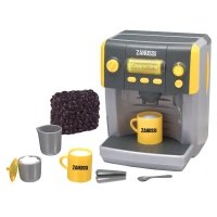 ANEK Smart Home Expres do kawy Zanussi 