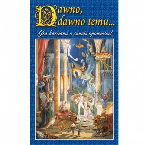 zabawki dla dzieci