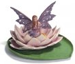 SCHLEICH ELF YASIRA new 2009