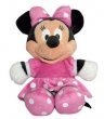Minnie Flopsie 20 cm
