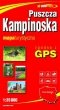 Fantastyczne-Zakupy.pl