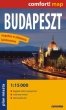 Fantastyczne-Zakupy.pl