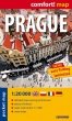 Fantastyczne-Zakupy.pl