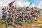 Fantastyczne-Zakupy.pl