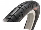 Opona rowerowa DURO SINISTAR HF144 20x1.90 70A 
