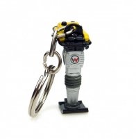 Fantastyczne-Zakupy.pl