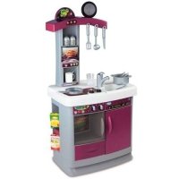 SMOBY Kuchnia Bon Apetit 