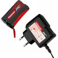 CARRERA RC Akumulator 7,4V 700mAH 