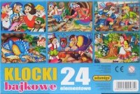 Fantastyczne-Zakupy.pl