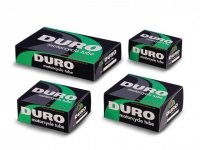Dętka DURO TR4 3.00/3.50-18 box 