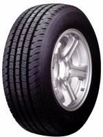 Opona DURO DC7300 sam.dost. 205/75R16C TL 